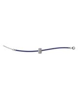 Bracciale Nanán Bambino Bracciale Bimbo in Argento Zircone NAN0098 - NAN0098